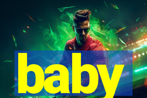 baby-pg bet